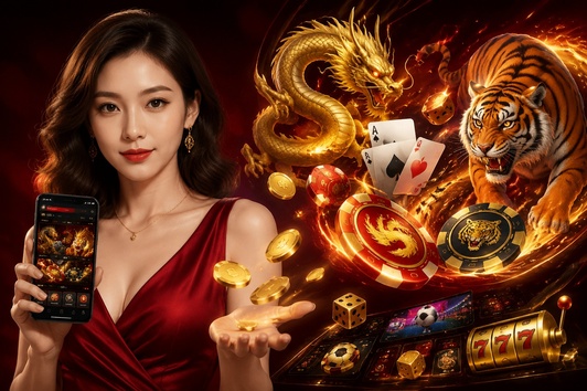 wb888