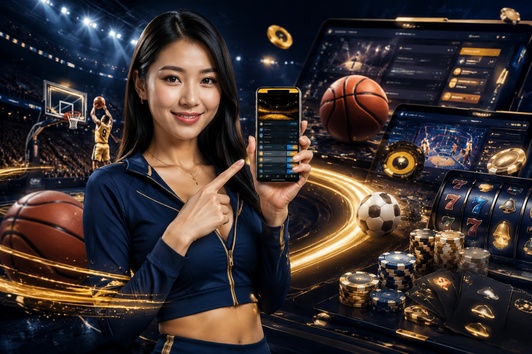 wb888