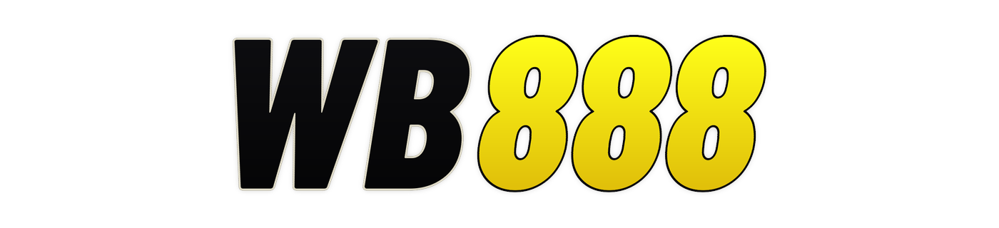 wb888